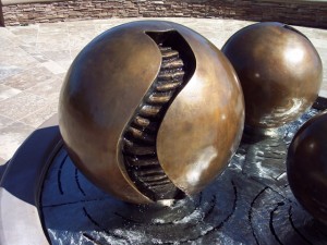 spheres2